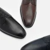 altitude_lightweight_leat_5-7.webp Altitude Lightweight Leather Derby Shoes<PEDRO Cheap
