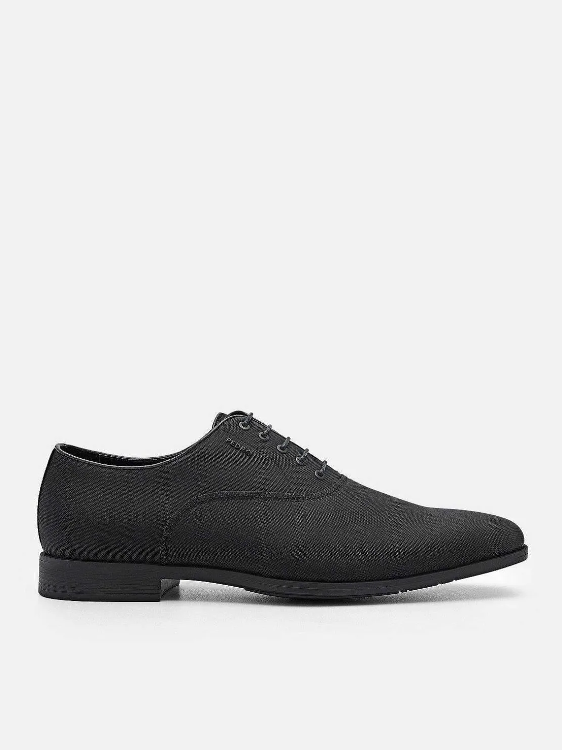 altitude_lightweight_nylo_0-1.webp Altitude Lightweight Nylon Oxford Shoes<PEDRO Cheap
