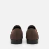 Altitude Lightweight Nylon Oxford Shoes<PEDRO New