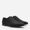 altitude_lightweight_nylo_1-1.webp Altitude Lightweight Nylon Oxford Shoes<PEDRO Cheap