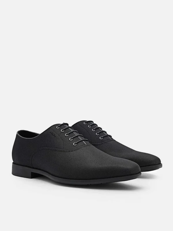 altitude_lightweight_nylo_1-1.webp Altitude Lightweight Nylon Oxford Shoes<PEDRO Cheap