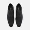 altitude_lightweight_nylo_2-1.webp Altitude Lightweight Nylon Oxford Shoes<PEDRO Cheap