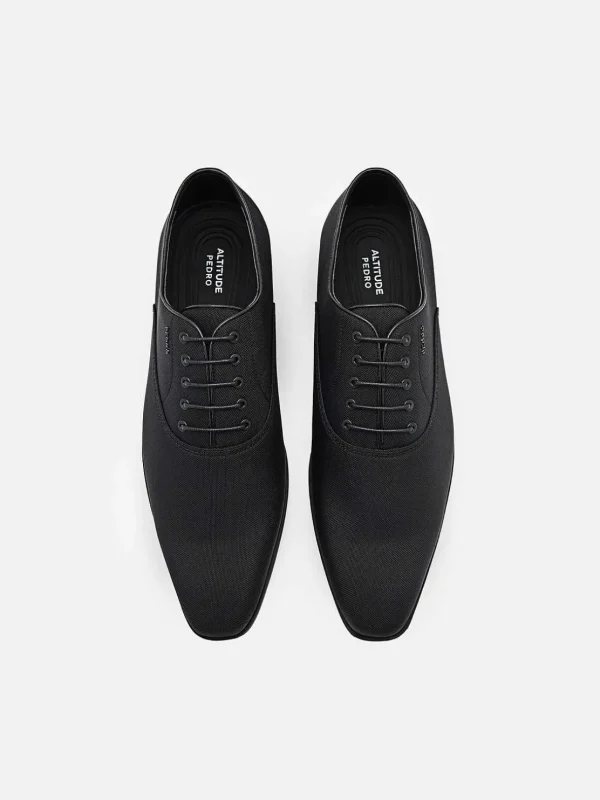 altitude_lightweight_nylo_2-1.webp Altitude Lightweight Nylon Oxford Shoes<PEDRO Cheap