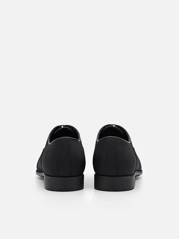 altitude_lightweight_nylo_3-1.webp Altitude Lightweight Nylon Oxford Shoes<PEDRO Cheap