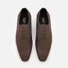 altitude_lightweight_nylo_3.webp Altitude Lightweight Nylon Oxford Shoes<PEDRO New