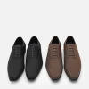 altitude_lightweight_nylo_4-1.webp Altitude Lightweight Nylon Oxford Shoes<PEDRO Cheap
