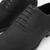 altitude_lightweight_nylo_5-1.webp Altitude Lightweight Nylon Oxford Shoes<PEDRO Cheap