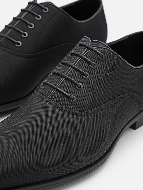 altitude_lightweight_nylo_5-1.webp Altitude Lightweight Nylon Oxford Shoes<PEDRO Cheap
