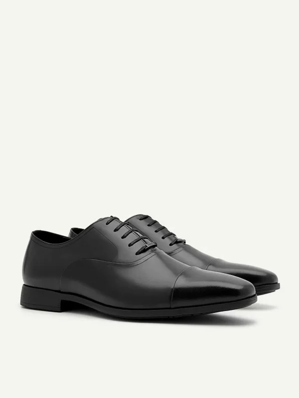 altitude_lightweight_oxfo_0-1.webp Altitude Lightweight Oxford Shoes<PEDRO Cheap
