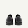 Altitude Lightweight Oxford Shoes<PEDRO Cheap