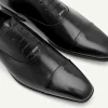 altitude_lightweight_oxfo_1-1.webp Altitude Lightweight Oxford Shoes<PEDRO Cheap