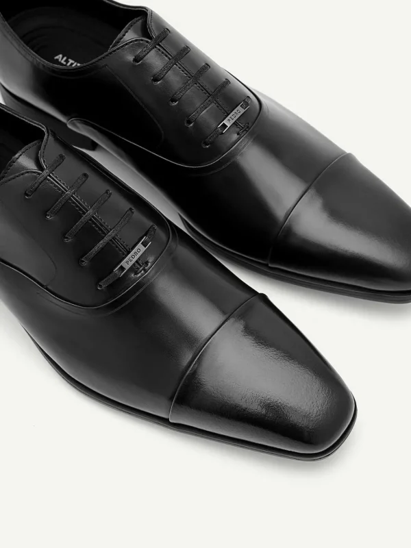 altitude_lightweight_oxfo_1-1.webp Altitude Lightweight Oxford Shoes<PEDRO Cheap