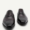 Altitude Lightweight Oxford Shoes<PEDRO Cheap
