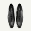 altitude_lightweight_oxfo_2-1.webp Altitude Lightweight Oxford Shoes<PEDRO Cheap