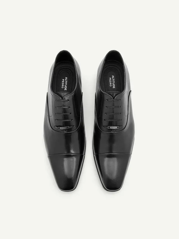 altitude_lightweight_oxfo_2-1.webp Altitude Lightweight Oxford Shoes<PEDRO Cheap