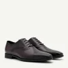 Altitude Lightweight Oxford Shoes<PEDRO Cheap