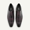 Altitude Lightweight Oxford Shoes<PEDRO Cheap