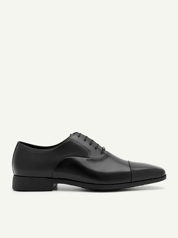 altitude_lightweight_oxfo_4-1.webp Altitude Lightweight Oxford Shoes<PEDRO Cheap