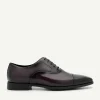 Altitude Lightweight Oxford Shoes<PEDRO Cheap