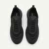 altura_sneakers_0-1.webp Altura Sneakers<PEDRO Fashion