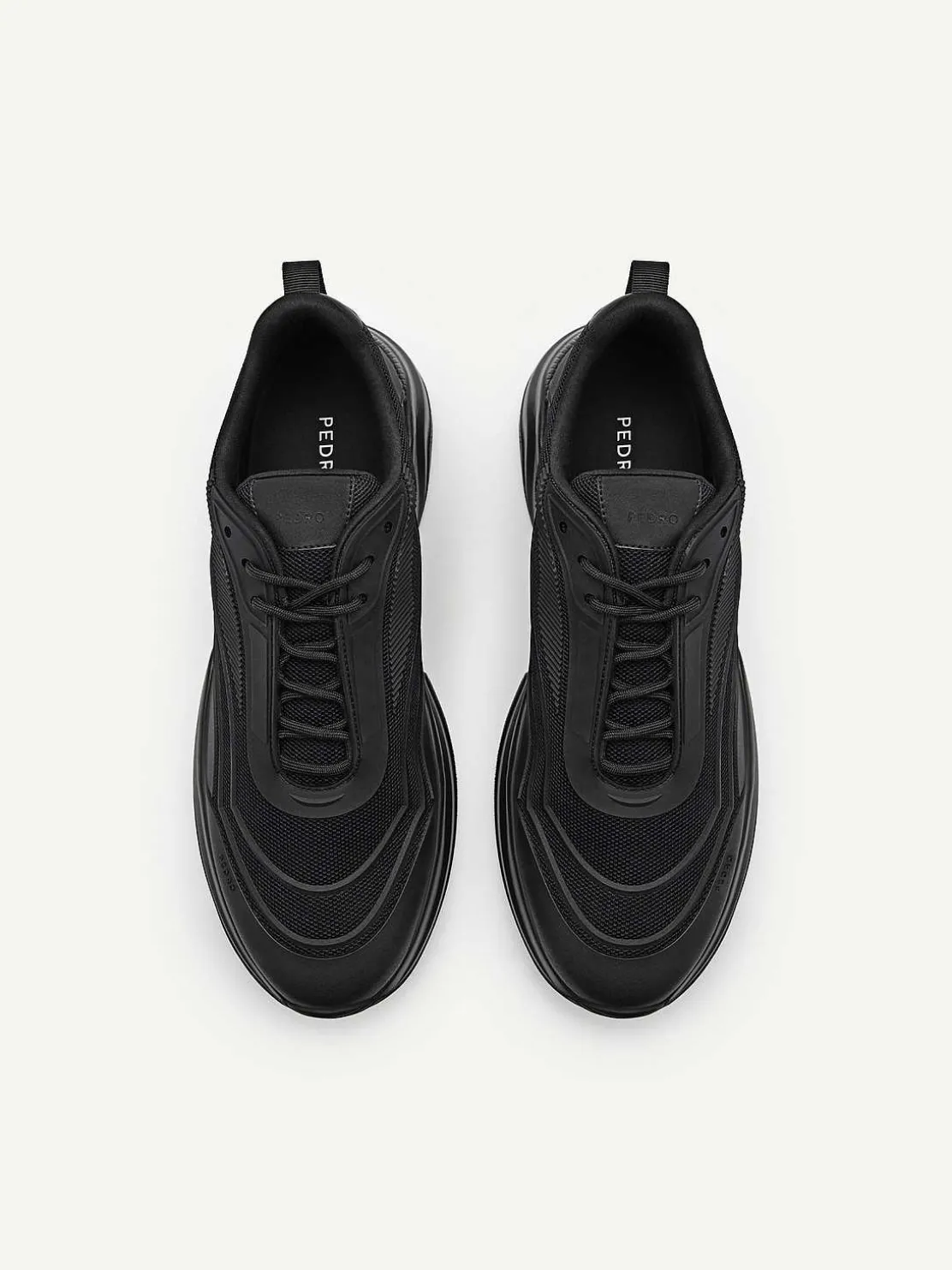 altura_sneakers_0-1.webp Altura Sneakers<PEDRO Fashion