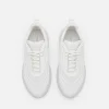 altura_sneakers_0-2.webp Altura Sneakers<PEDRO Cheap