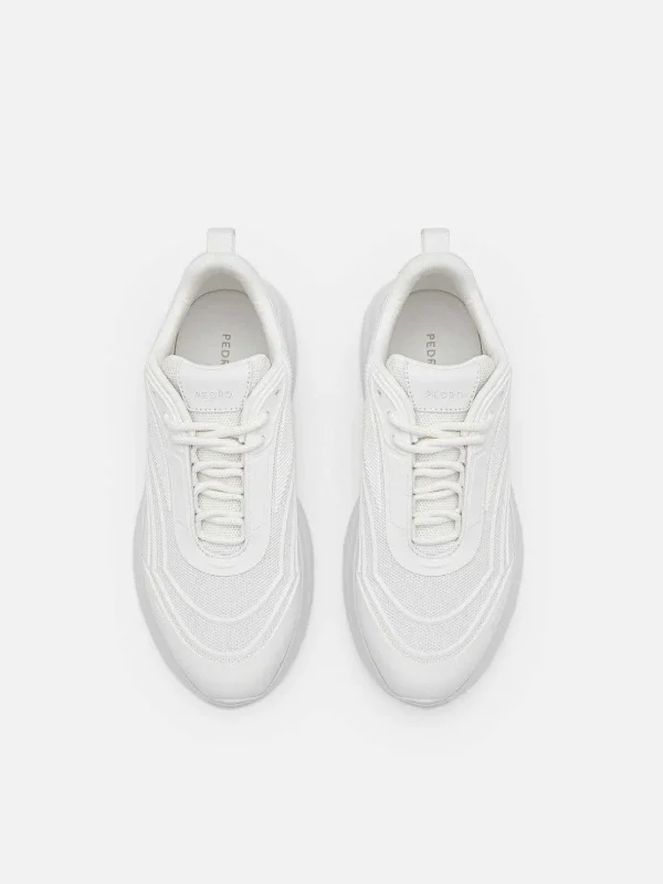 altura_sneakers_0-2.webp Altura Sneakers<PEDRO Cheap