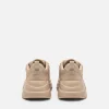 altura_sneakers_0-3.webp Altura Sneakers<PEDRO Cheap