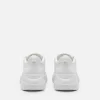 altura_sneakers_1-2.webp Altura Sneakers<PEDRO Cheap