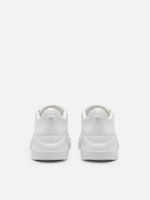 altura_sneakers_1-2.webp Altura Sneakers<PEDRO Cheap