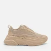 altura_sneakers_1-3.webp Altura Sneakers<PEDRO Cheap
