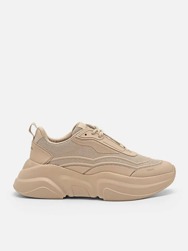 altura_sneakers_1-3.webp Altura Sneakers<PEDRO Cheap