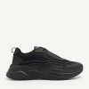 altura_sneakers_2-1.webp Altura Sneakers<PEDRO Fashion