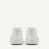 altura_sneakers_2.webp Altura Sneakers<PEDRO Cheap