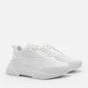 altura_sneakers_2-2.webp Altura Sneakers<PEDRO Cheap