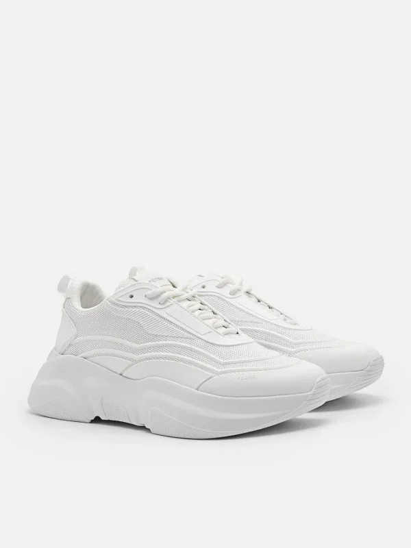 altura_sneakers_2-2.webp Altura Sneakers<PEDRO Cheap