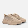 altura_sneakers_2-3.webp Altura Sneakers<PEDRO Cheap