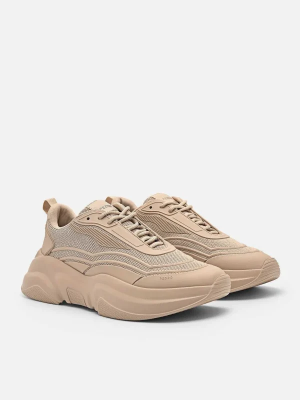 altura_sneakers_2-3.webp Altura Sneakers<PEDRO Cheap