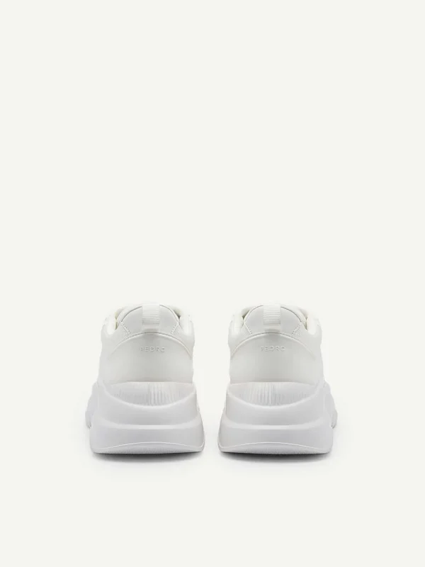 altura_sneakers_2.webp Altura Sneakers<PEDRO Cheap