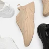 altura_sneakers_3-2.webp Altura Sneakers<PEDRO Cheap