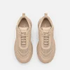 altura_sneakers_3-3.webp Altura Sneakers<PEDRO Cheap