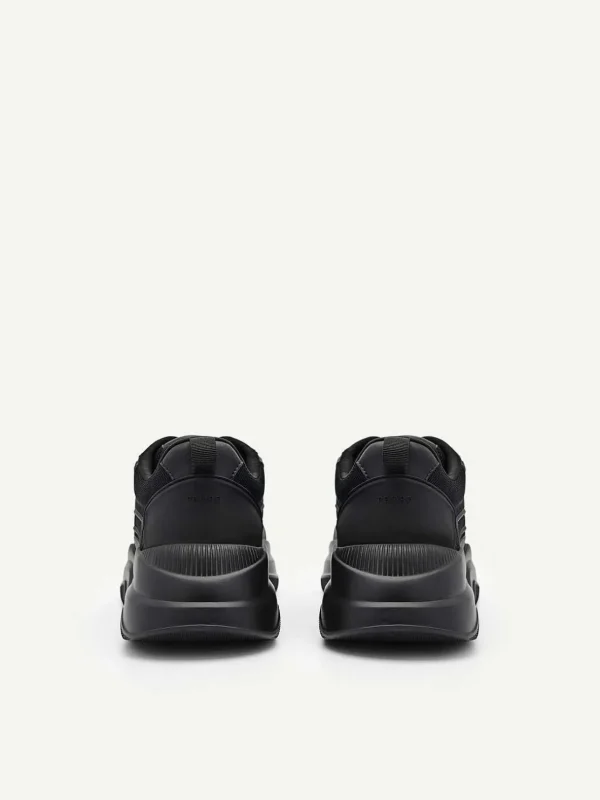 altura_sneakers_4-1.webp Altura Sneakers<PEDRO Fashion