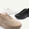 altura_sneakers_4.webp Altura Sneakers<PEDRO Cheap