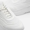 altura_sneakers_4-2.webp Altura Sneakers<PEDRO Cheap