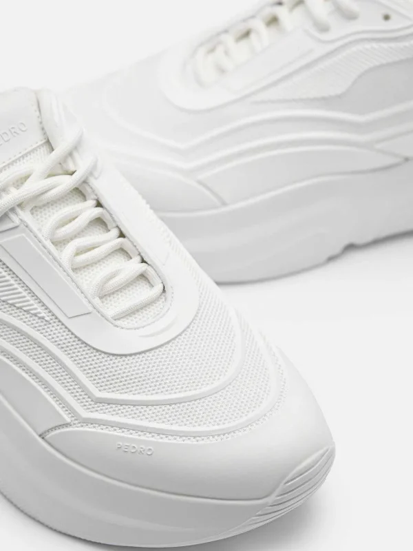 altura_sneakers_4-2.webp Altura Sneakers<PEDRO Cheap