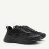 altura_sneakers_5-1.webp Altura Sneakers<PEDRO Fashion