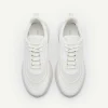 altura_sneakers_5.webp Altura Sneakers<PEDRO Cheap
