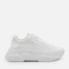 altura_sneakers_5-2.webp Altura Sneakers<PEDRO Cheap