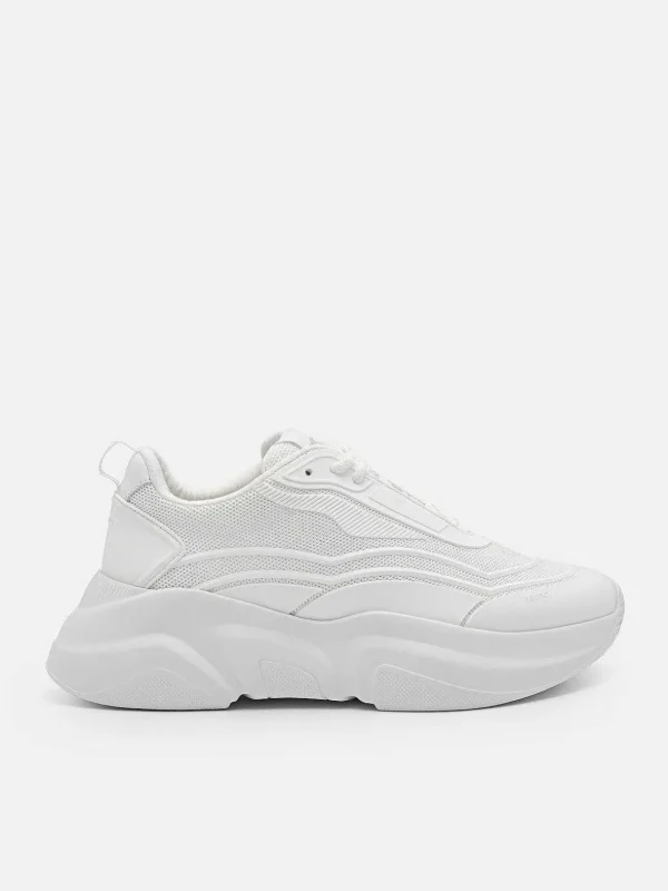 altura_sneakers_5-2.webp Altura Sneakers<PEDRO Cheap