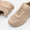 altura_sneakers_5-3.webp Altura Sneakers<PEDRO Cheap